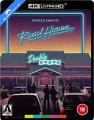 road-house-1989-4kuk_klein.webp road-house-1989-4kuk_klein.webp