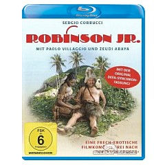 robinson-jr-de.jpg robinson-jr-de.jpg