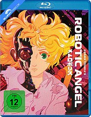 robotic-angel-blu-ray---bonus-dvd-de_klein.jpg robotic-angel-blu-ray---bonus-dvd-de_klein.jpg