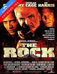 rock-1996-4k-edition-limitee-steelbook-fr-import-draft_klein.webp rock-1996-4k-edition-limitee-steelbook-fr-import-draft_klein.webp