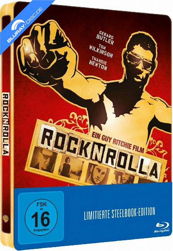 rocknrolla-limited-steelbook-edition-neu.jpg rocknrolla-limited-steelbook-edition-neu.jpg