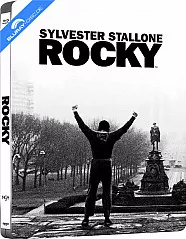 rocky-4k-50eme-anniversaire-edition-limitee-fr-import_klein.webp rocky-4k-50eme-anniversaire-edition-limitee-fr-import_klein.webp