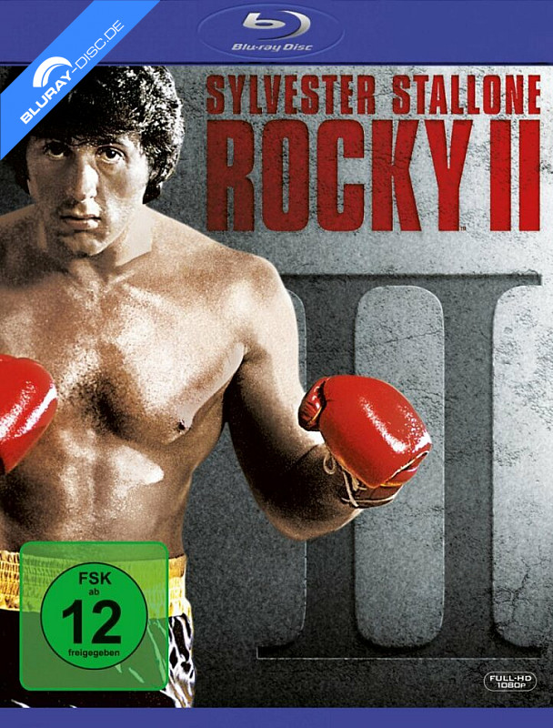rocky-ii--neu.jpg rocky-ii--neu.jpg