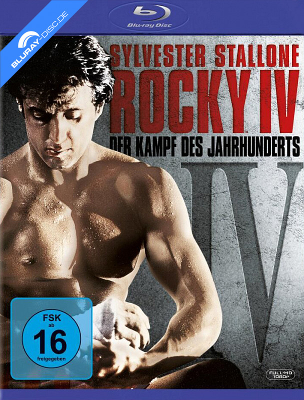 rocky-iv---der-kampf-des-jahrhunderts-neu.jpg rocky-iv---der-kampf-des-jahrhunderts-neu.jpg