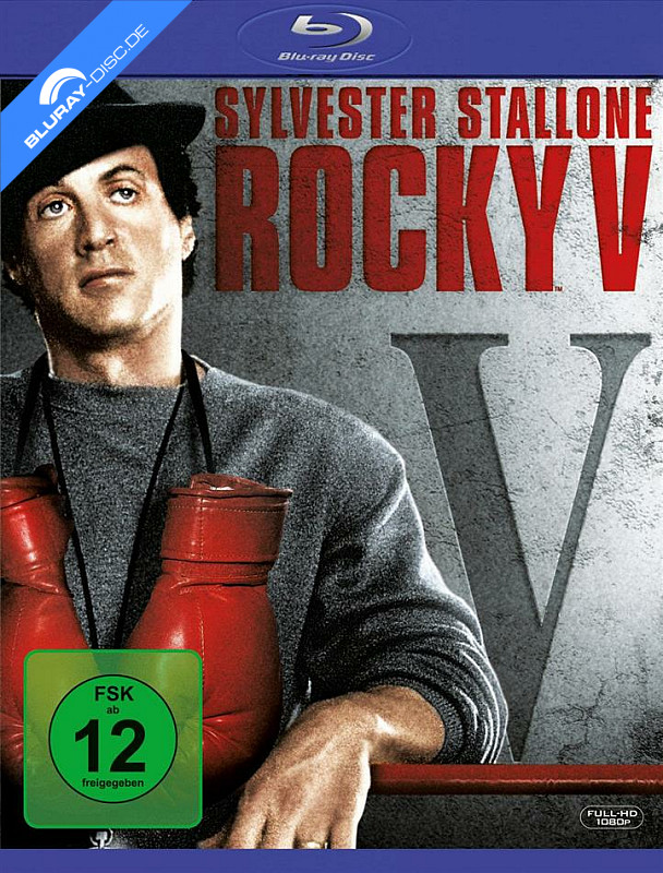 rocky-v--neu.jpg rocky-v--neu.jpg