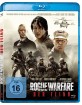 Rogue Warfare - Der Feind Blu-ray
