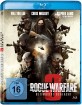 Rogue Warfare 3 - Ultimative Schlacht Blu-ray