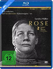 rose-2026_klein.webp rose-2026_klein.webp
