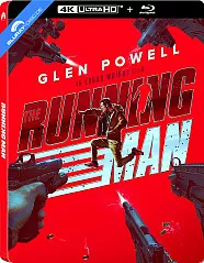 running-man-2025-4k-edition-limitee-steelbook-fr-import-neu_klein.webp running-man-2025-4k-edition-limitee-steelbook-fr-import-neu_klein.webp