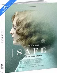 safe-1995-4k-edition-limitee-mediabook-fr-import-draft_klein.webp safe-1995-4k-edition-limitee-mediabook-fr-import-draft_klein.webp