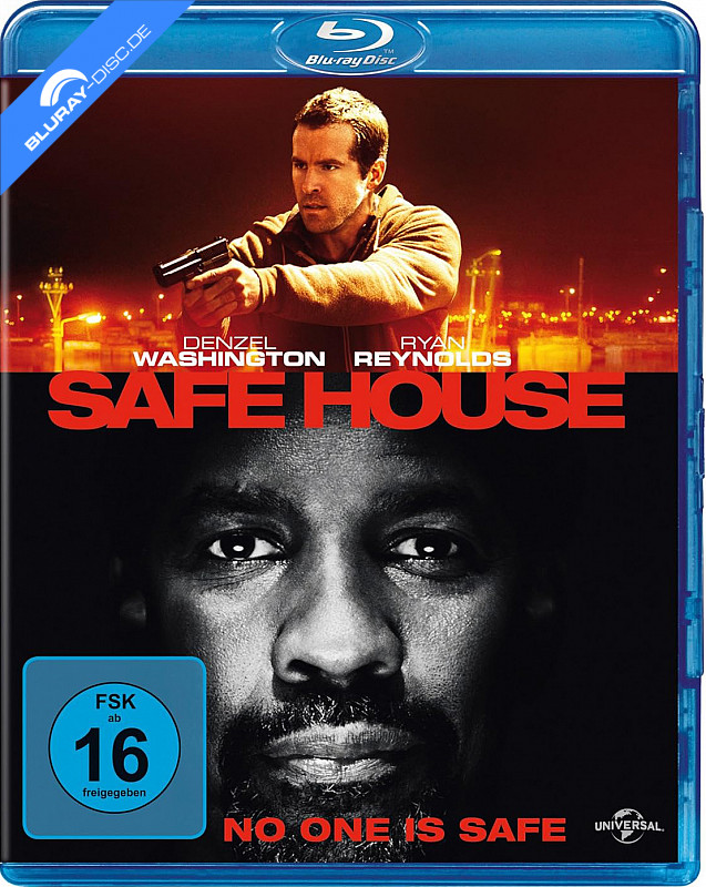 safe-house-2012-neu.jpg safe-house-2012-neu.jpg