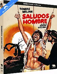 saludos-hombre-1968-4k-r_klein.webp saludos-hombre-1968-4k-r_klein.webp