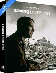 saving-private-ryan-1998-4k-weet-collection-exclusive-32-limited-edition-fullslip-a1-steelbook-kr-import-neu_klein.webp saving-private-ryan-1998-4k-weet-collection-exclusive-32-limited-edition-fullslip-a1-steelbook-kr-import-neu_klein.webp