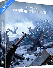 saving-private-ryan-1998-4k-weet-collection-exclusive-32-limited-edition-fullslip-a2-steelbook-kr-import-neu_klein.webp saving-private-ryan-1998-4k-weet-collection-exclusive-32-limited-edition-fullslip-a2-steelbook-kr-import-neu_klein.webp