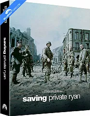 saving-private-ryan-1998-4k-weet-collection-exclusive-32-limited-edition-lenticular-fullslip-steelbook-kr-import-neu_klein.webp saving-private-ryan-1998-4k-weet-collection-exclusive-32-limited-edition-lenticular-fullslip-steelbook-kr-import-neu_klein.webp