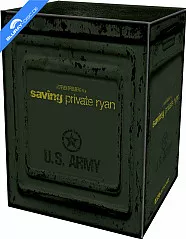 saving-private-ryan-1998-4k-weet-collection-exclusive-32-limited-edition-steelbook-one-click-box-set-kr-import-neu_klein.webp saving-private-ryan-1998-4k-weet-collection-exclusive-32-limited-edition-steelbook-one-click-box-set-kr-import-neu_klein.webp