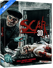 scar-2007-3d-limited-mediabook-edition-cover-b-blu-ray-3d_klein.jpg scar-2007-3d-limited-mediabook-edition-cover-b-blu-ray-3d_klein.jpg