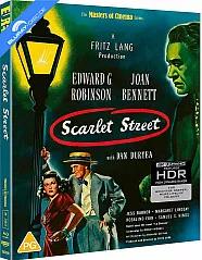 scarlet-street-1945-4k-masters-of-cinema-limited-edition-uk-import_klein.webp scarlet-street-1945-4k-masters-of-cinema-limited-edition-uk-import_klein.webp