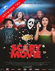 scary-movie-2000-4k---Édition-limitee-steelbook-4k-uhd---blu-ray-fr-import-ohne-dt.-ton-vorab_klein.webp scary-movie-2000-4k---Édition-limitee-steelbook-4k-uhd---blu-ray-fr-import-ohne-dt.-ton-vorab_klein.webp