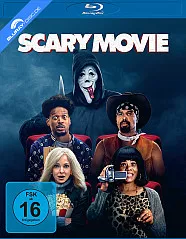 scary-movie-2026-de_klein.webp scary-movie-2026-de_klein.webp