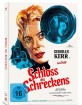 Schloss des Schreckens (Limited Collector's Mediabook Edition) Blu-ray