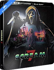 scream-7-4k-edicion-metalica-es-import-neu_klein.webp scream-7-4k-edicion-metalica-es-import-neu_klein.webp