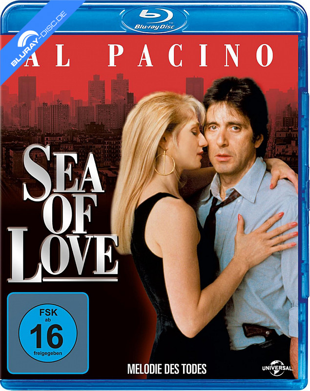 sea-of-love-neu.jpg sea-of-love-neu.jpg