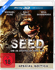 seed---zurueck-aus-dem-jenseits-3d-blu-ray-3d-neu_klein.jpg seed---zurueck-aus-dem-jenseits-3d-blu-ray-3d-neu_klein.jpg
