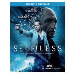 selfless-us.jpg selfless-us.jpg