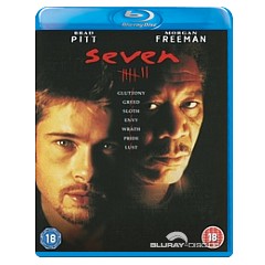 seven-uk-import.jpg seven-uk-import.jpg