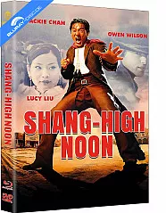 shang-high-noon-limited-hartbox-edition-blu-ray---bonus-dvd_klein.webp shang-high-noon-limited-hartbox-edition-blu-ray---bonus-dvd_klein.webp