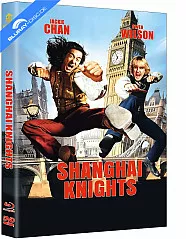 shanghai-knights-limited-hartbox-edition-blu-ray---bonus-dvd_klein.webp shanghai-knights-limited-hartbox-edition-blu-ray---bonus-dvd_klein.webp