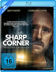 sharp-corner---toedliche-obsession_klein.webp sharp-corner---toedliche-obsession_klein.webp