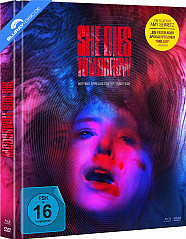she-dies-tomorrow-limited-mediabook-edition-neu_klein.jpg she-dies-tomorrow-limited-mediabook-edition-neu_klein.jpg