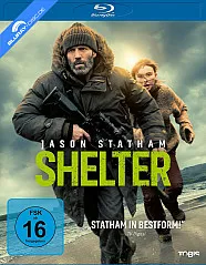 shelter-2026-de_klein.webp shelter-2026-de_klein.webp