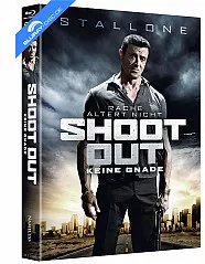 shootout---keine-gnade-remastered-limited-mediabook-edition-cover-a-blu-ray---dvd-de_klein.webp shootout---keine-gnade-remastered-limited-mediabook-edition-cover-a-blu-ray---dvd-de_klein.webp