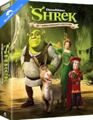 shrek-4k-25th-anniversary-limited-collectors-edition-fullslip-steelbook-uk-import-neu_klein.webp shrek-4k-25th-anniversary-limited-collectors-edition-fullslip-steelbook-uk-import-neu_klein.webp