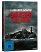 Shutter Island (Limited Mediabook Edition) (Blu-ray + DVD) Blu-ray