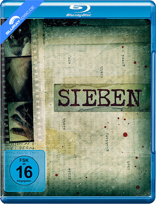 sieben-1995-neu.jpg sieben-1995-neu.jpg