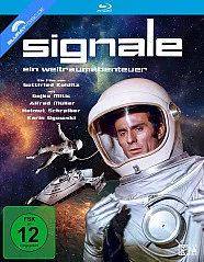 signale---ein-weltraumabenteuer-defa-filmjuwelen-de_klein.webp signale---ein-weltraumabenteuer-defa-filmjuwelen-de_klein.webp