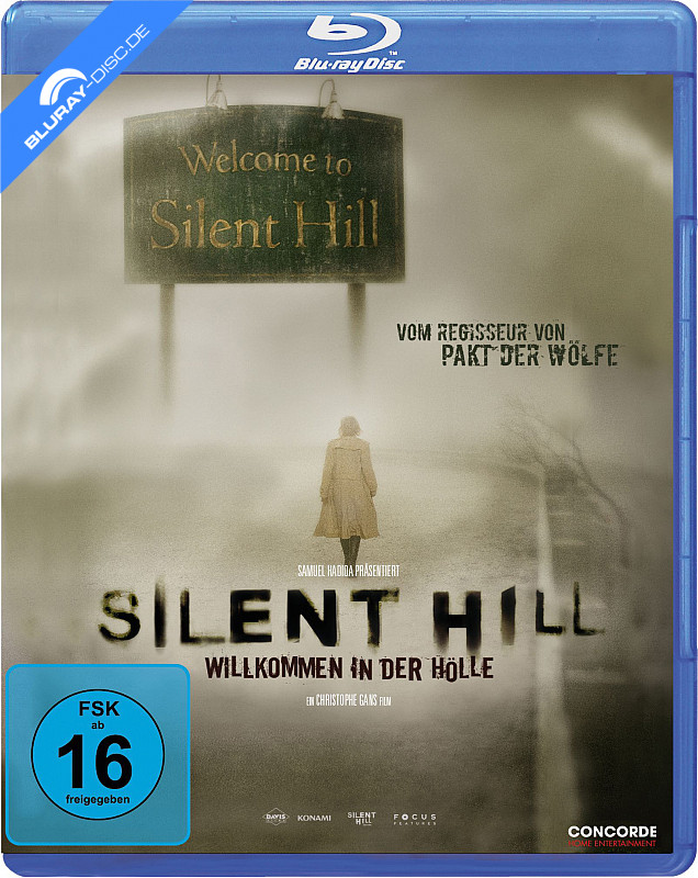 silent-hill-willkommen-in-der-hoelle-neu.jpg silent-hill-willkommen-in-der-hoelle-neu.jpg