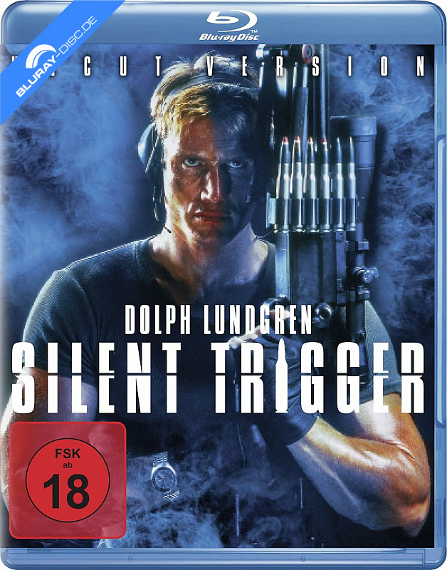 silent-trigger-neuauflage-neu.jpg silent-trigger-neuauflage-neu.jpg