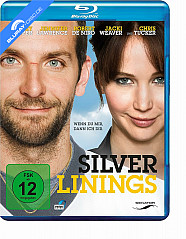 silver-linings-neu_klein.jpg