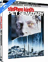 simetierre-1989-4k---boitier-limite-steelbook-4k-uhd---blu-ray-fr-import_klein.webp simetierre-1989-4k---boitier-limite-steelbook-4k-uhd---blu-ray-fr-import_klein.webp
