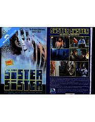 sister-sister---das-hotel-im-todesmoor-limited-harbox-edition_klein.jpg sister-sister---das-hotel-im-todesmoor-limited-harbox-edition_klein.jpg