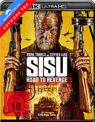 sisu---road-to-revenge-4k-4k-uhd---blu-ray-vorab_klein.jpg sisu---road-to-revenge-4k-4k-uhd---blu-ray-vorab_klein.jpg