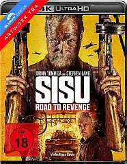 sisu---road-to-revenge-4k-4k-uhd---blu-ray-vorab_klein.webp sisu---road-to-revenge-4k-4k-uhd---blu-ray-vorab_klein.webp