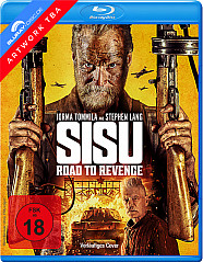 sisu---road-to-revenge-vorab2_klein.jpg sisu---road-to-revenge-vorab2_klein.jpg