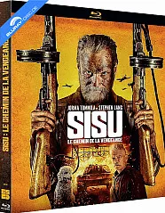 sisu-le-chemin-de-la-vengeance-fr-import_klein.webp sisu-le-chemin-de-la-vengeance-fr-import_klein.webp