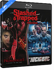 slashed-und-trapped-prom-night-2008---the-incident-2011-double-feature-2-blu-ray_klein.jpg slashed-und-trapped-prom-night-2008---the-incident-2011-double-feature-2-blu-ray_klein.jpg